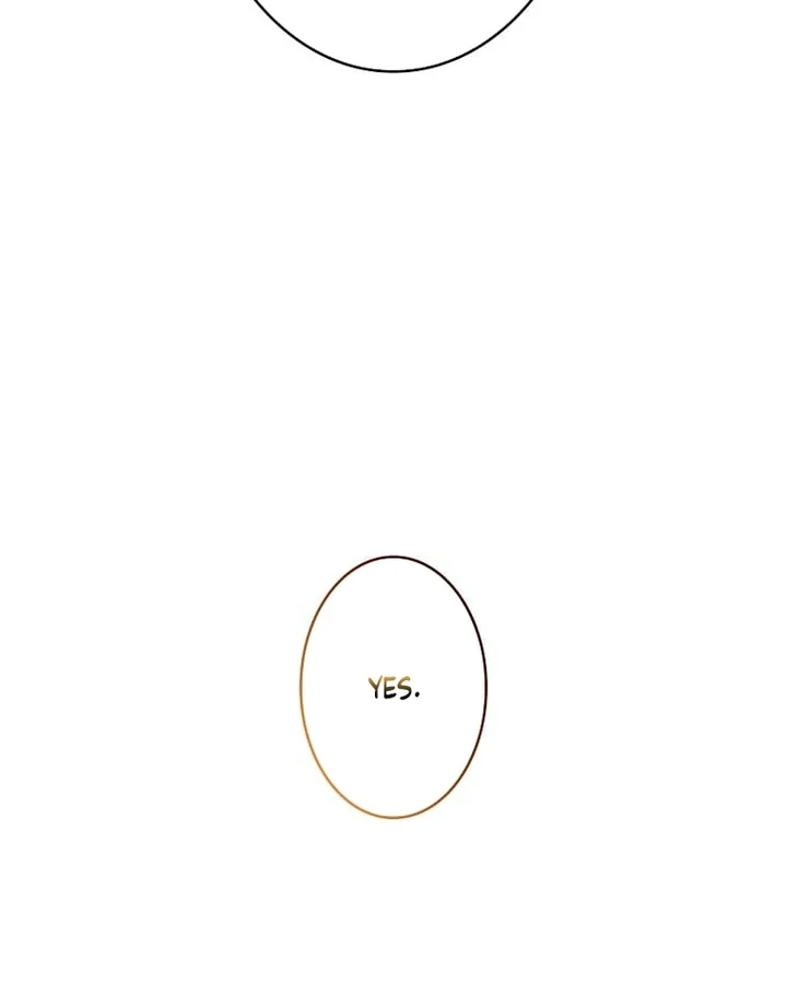 Until I Get Rid Of The Husband Who Watches Me! Chapter 25 - Page 54