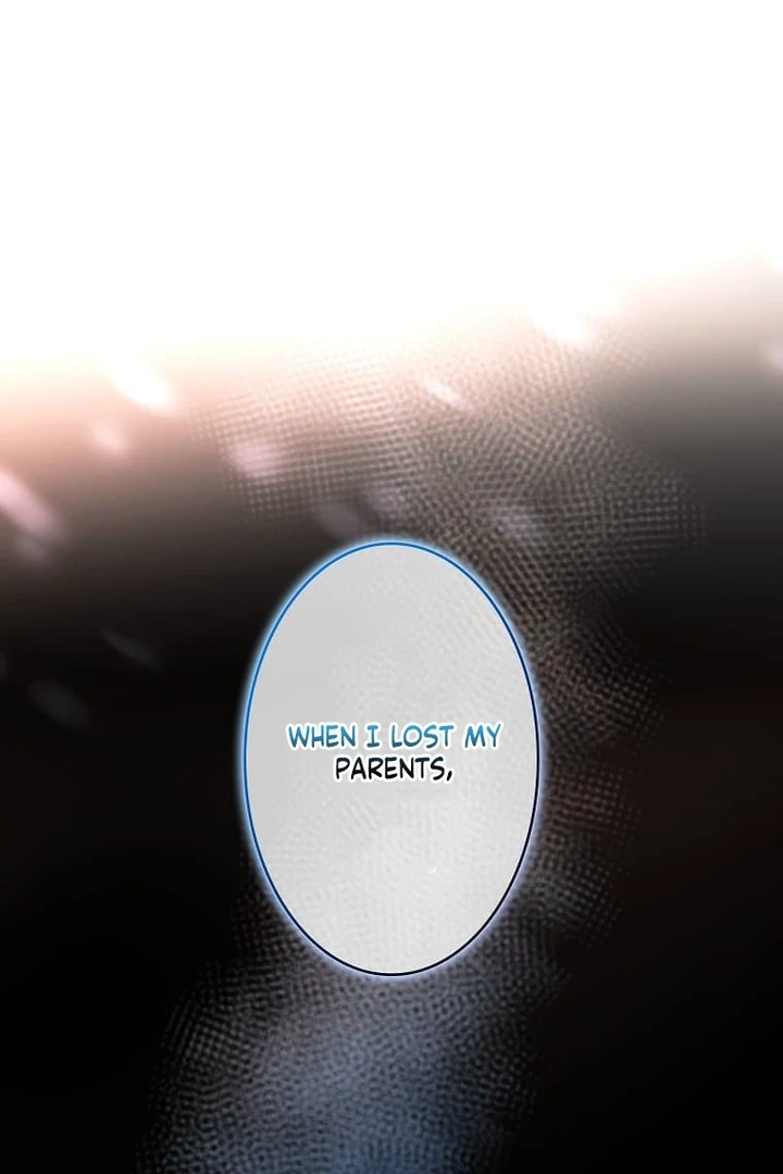 Until I Get Rid Of The Husband Who Watches Me! Chapter 25 - Page 58