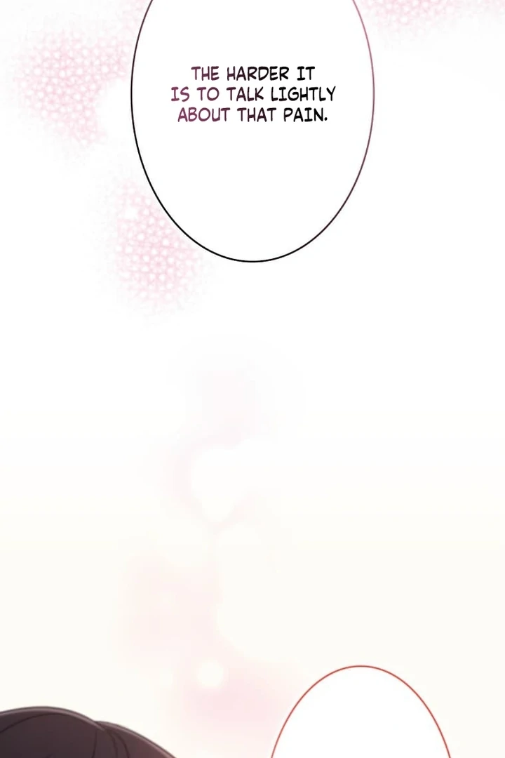 Until I Get Rid Of The Husband Who Watches Me! Chapter 25 - Page 65