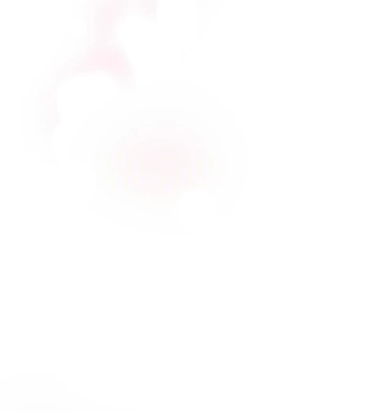 Until I Get Rid Of The Husband Who Watches Me! Chapter 25 - Page 69