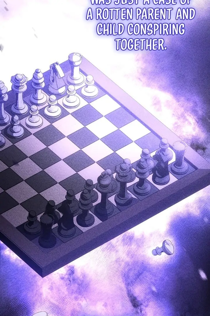 Until I Get Rid Of The Husband Who Watches Me! Chapter 25 - Page 8