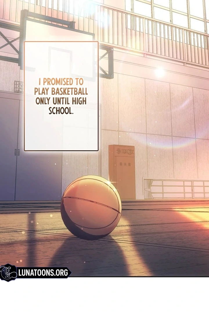 Until I Get Rid Of The Husband Who Watches Me! Chapter 25 - Page 75