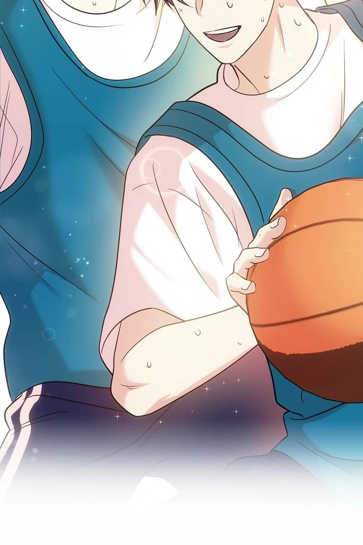 Until I Get Rid Of The Husband Who Watches Me! Chapter 25 - Page 77