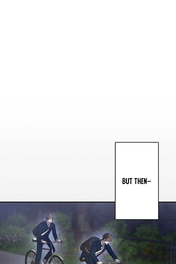 Until I Get Rid Of The Husband Who Watches Me! Chapter 25 - Page 80