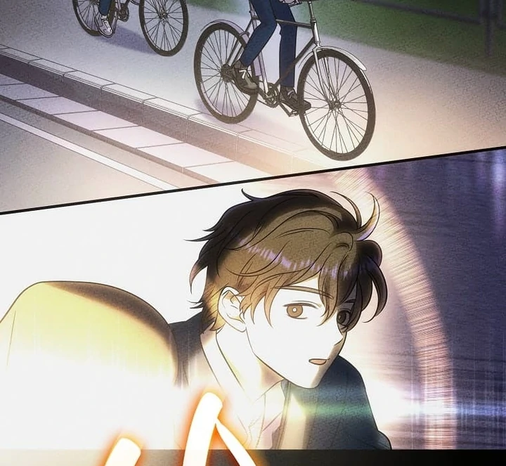 Until I Get Rid Of The Husband Who Watches Me! Chapter 25 - Page 81