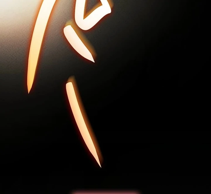 Until I Get Rid Of The Husband Who Watches Me! Chapter 25 - Page 82