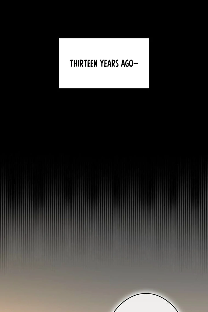 Until I Get Rid Of The Husband Who Watches Me! Chapter 25 - Page 91