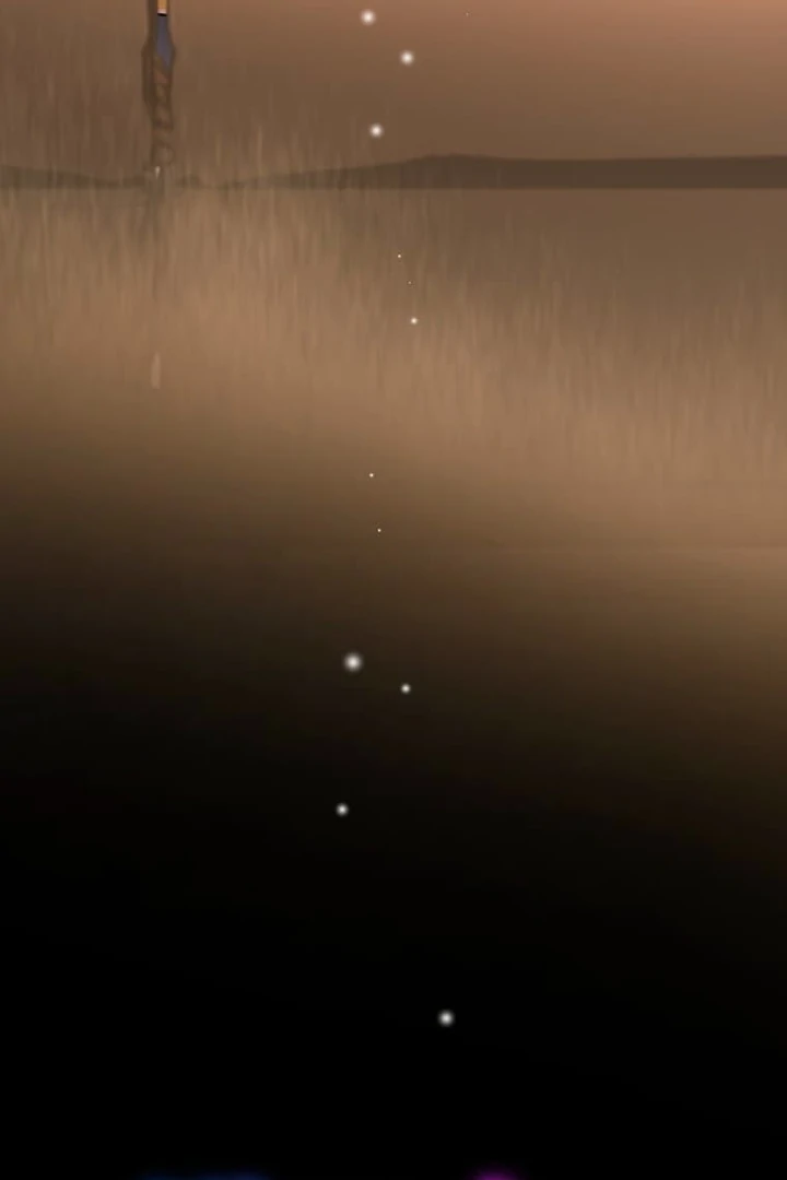 Until I Get Rid Of The Husband Who Watches Me! Chapter 26 - Page 2