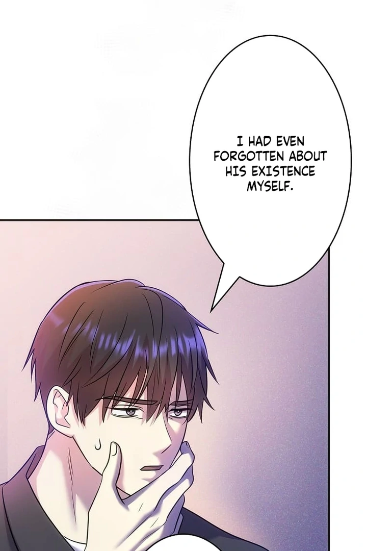 Until I Get Rid Of The Husband Who Watches Me! Chapter 26 - Page 106