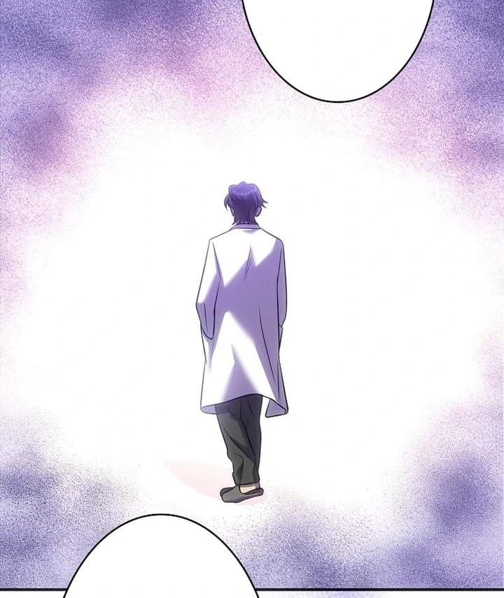 Until I Get Rid Of The Husband Who Watches Me! Chapter 26 - Page 108