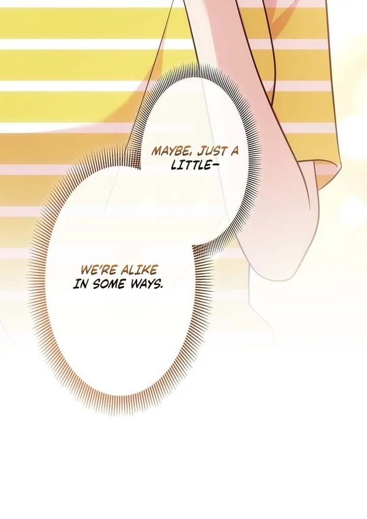 Until I Get Rid Of The Husband Who Watches Me! Chapter 26 - Page 123