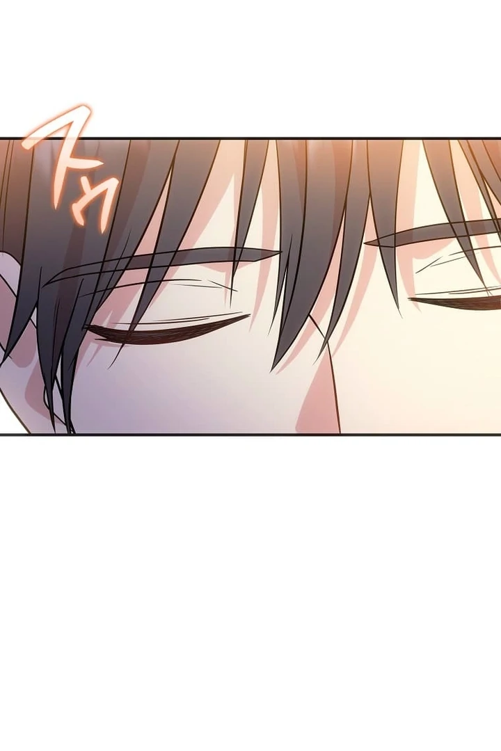 Until I Get Rid Of The Husband Who Watches Me! Chapter 26 - Page 124