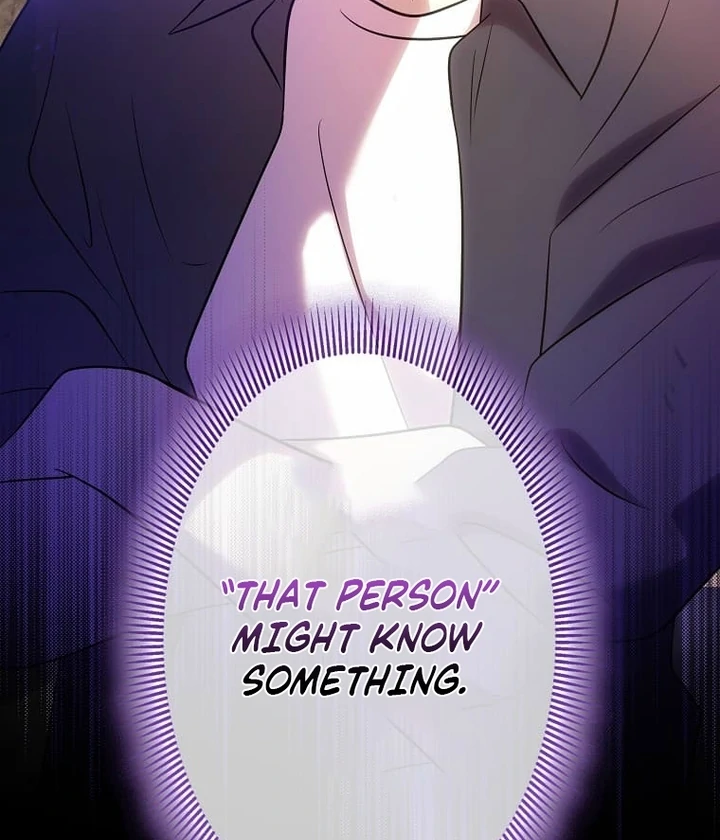 Until I Get Rid Of The Husband Who Watches Me! Chapter 26 - Page 128