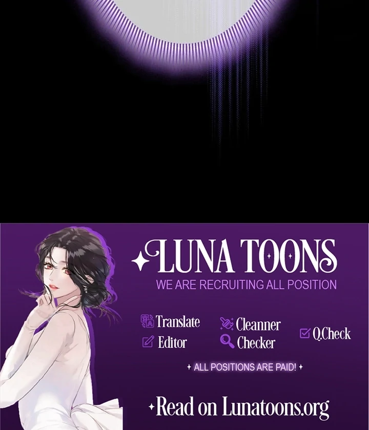 Until I Get Rid Of The Husband Who Watches Me! Chapter 26 - Page 129