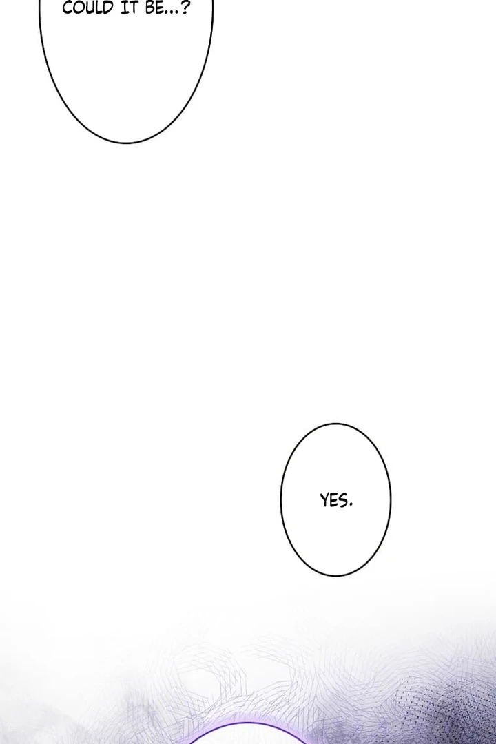 Until I Get Rid Of The Husband Who Watches Me! Chapter 26 - Page 28