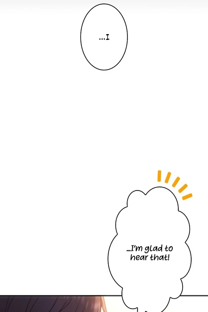 Until I Get Rid Of The Husband Who Watches Me! Chapter 26 - Page 4