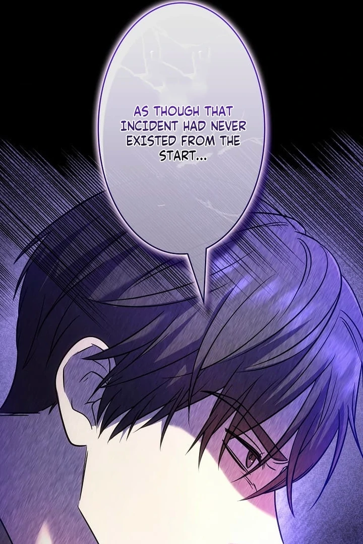 Until I Get Rid Of The Husband Who Watches Me! Chapter 26 - Page 46