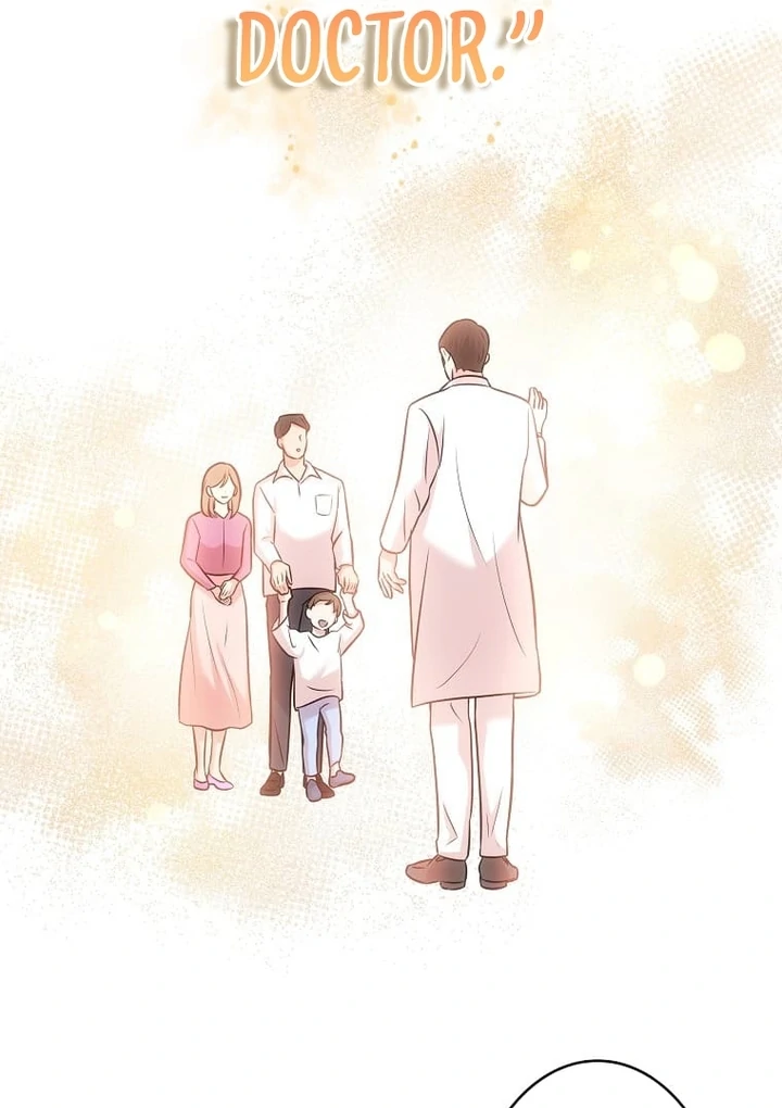 Until I Get Rid Of The Husband Who Watches Me! Chapter 26 - Page 53