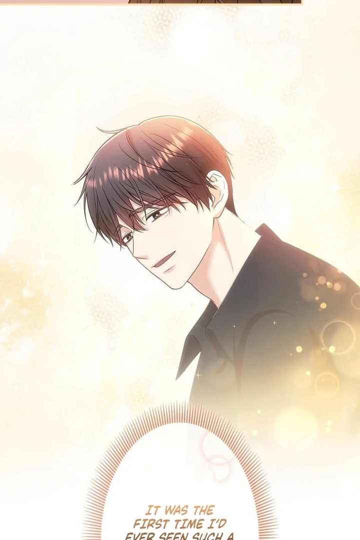 Until I Get Rid Of The Husband Who Watches Me! Chapter 26 - Page 8