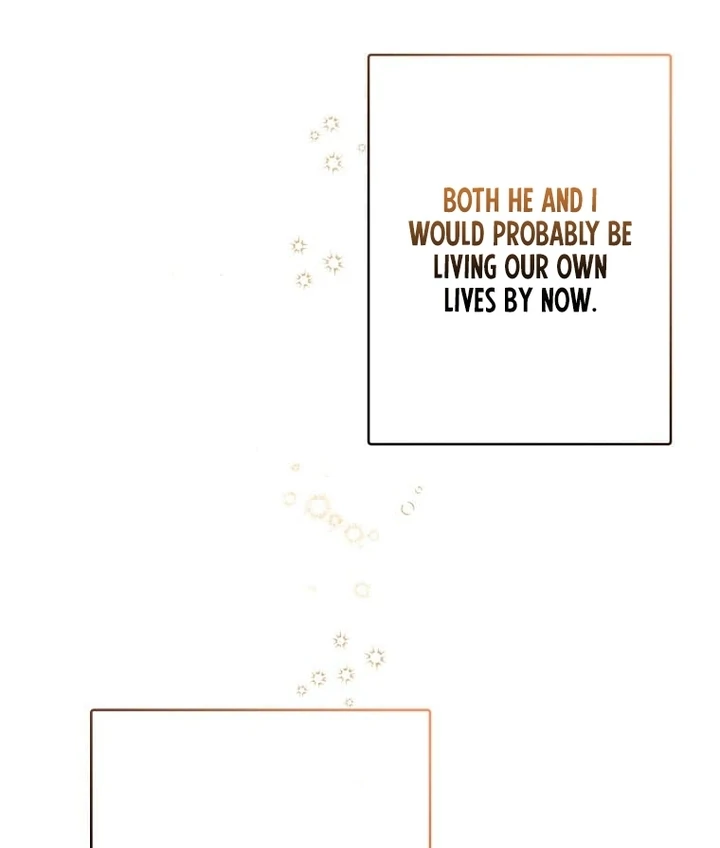 Until I Get Rid Of The Husband Who Watches Me! Chapter 26 - Page 80