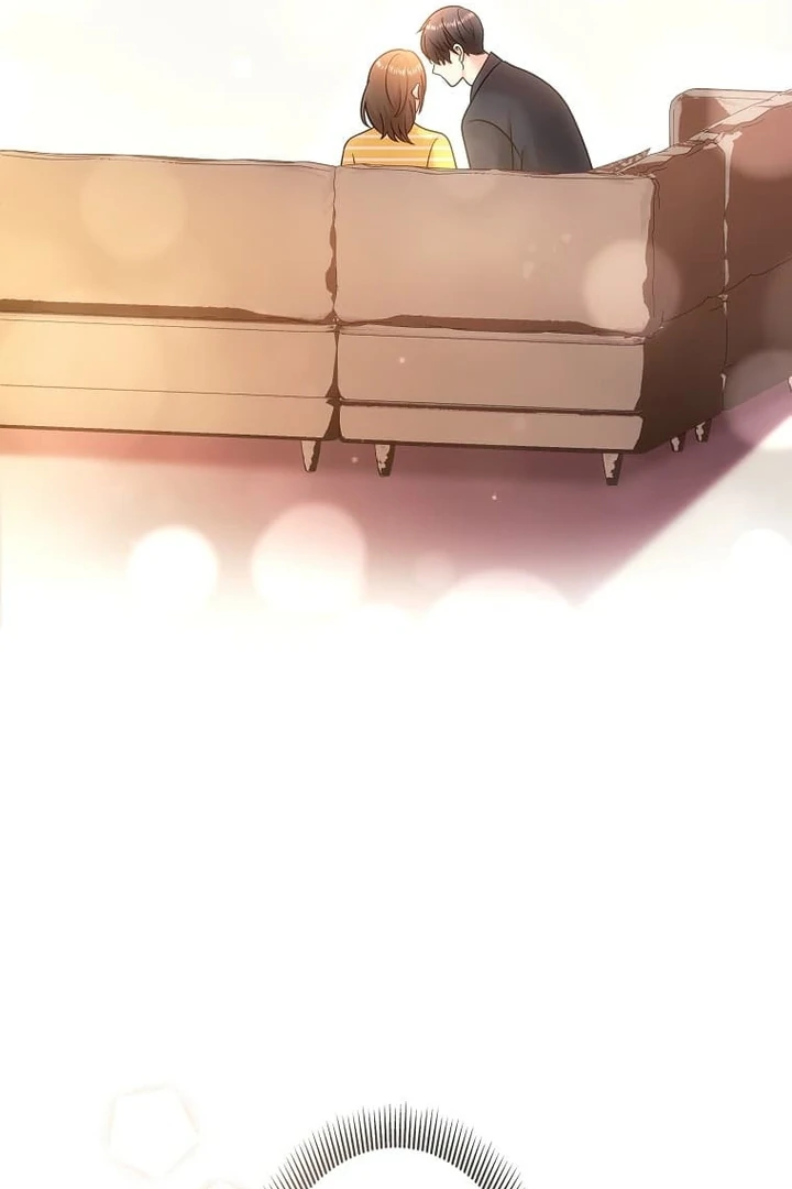 Until I Get Rid Of The Husband Who Watches Me! Chapter 26 - Page 82