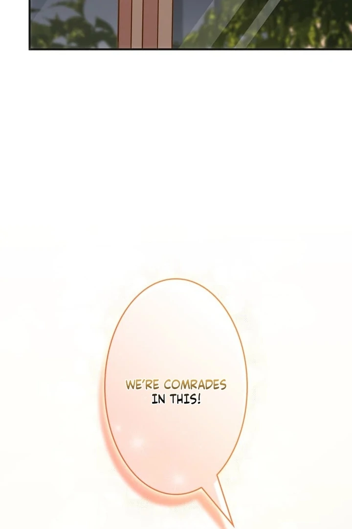 Until I Get Rid Of The Husband Who Watches Me! Chapter 26 - Page 87