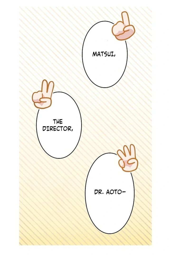 Until I Get Rid Of The Husband Who Watches Me! Chapter 26 - Page 89