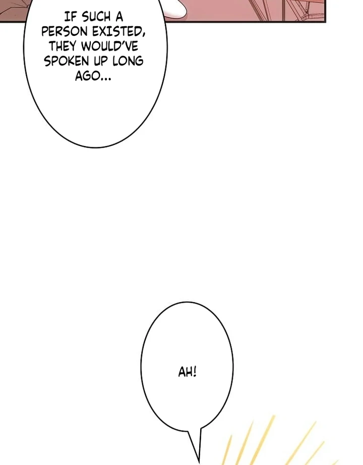 Until I Get Rid Of The Husband Who Watches Me! Chapter 26 - Page 95