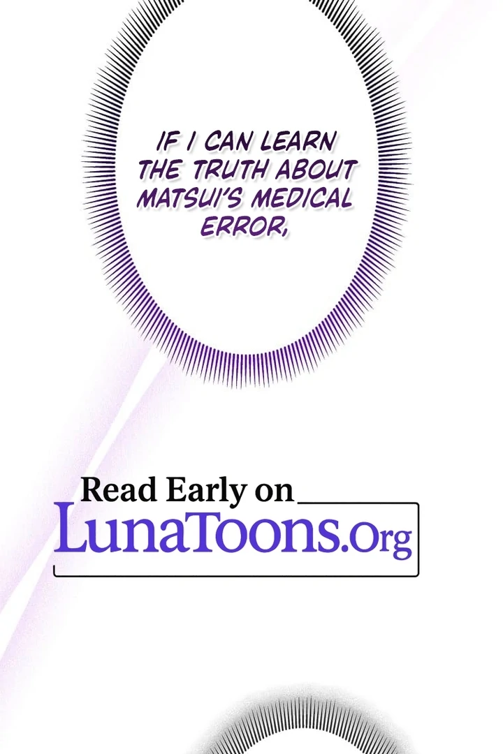 Until I Get Rid Of The Husband Who Watches Me! Chapter 27 - Page 2