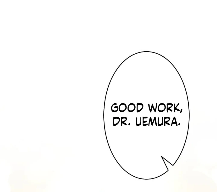 Until I Get Rid Of The Husband Who Watches Me! Chapter 27 - Page 13