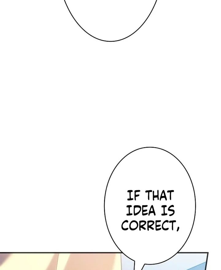 Until I Get Rid Of The Husband Who Watches Me! Chapter 27 - Page 122