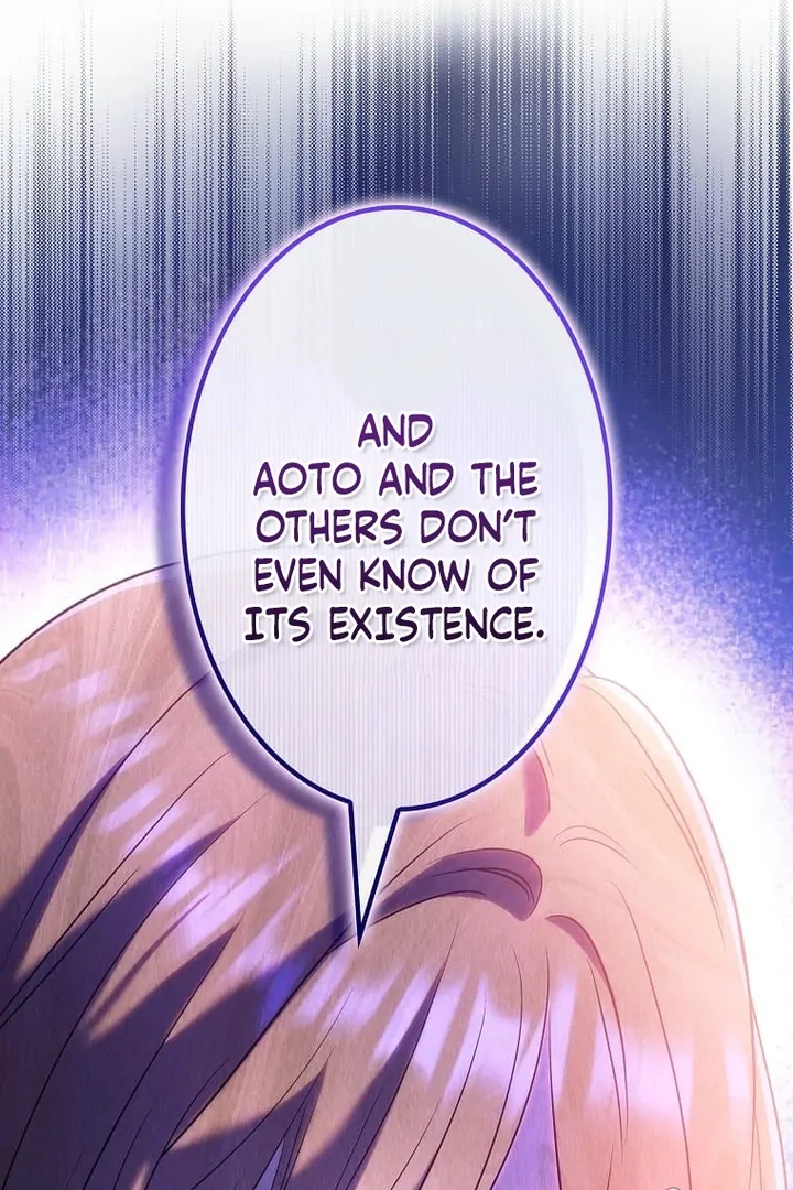 Until I Get Rid Of The Husband Who Watches Me! Chapter 27 - Page 124