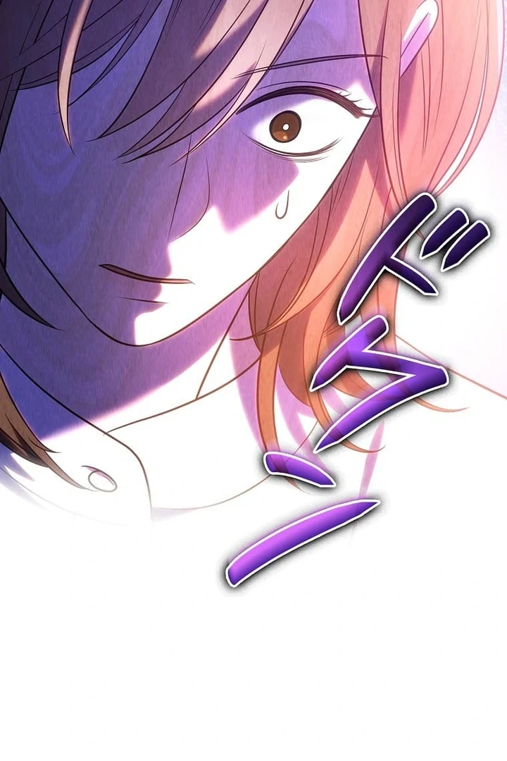 Until I Get Rid Of The Husband Who Watches Me! Chapter 27 - Page 125