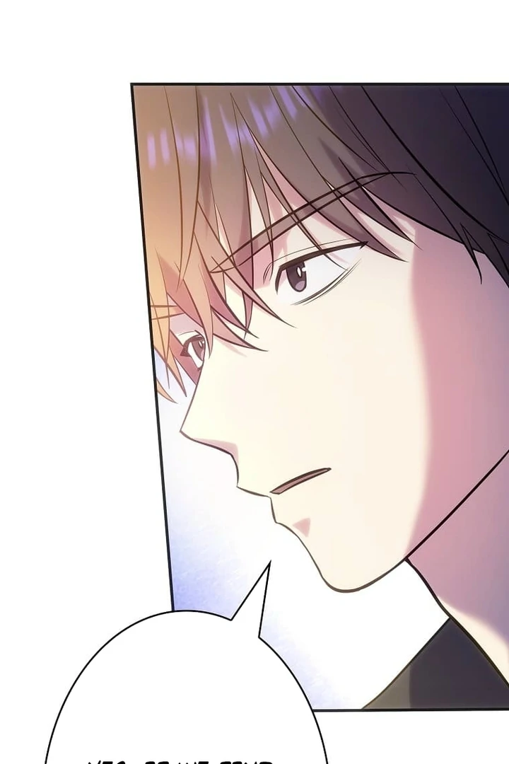 Until I Get Rid Of The Husband Who Watches Me! Chapter 27 - Page 126