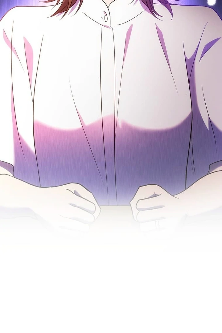 Until I Get Rid Of The Husband Who Watches Me! Chapter 27 - Page 128