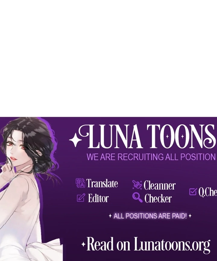 Until I Get Rid Of The Husband Who Watches Me! Chapter 27 - Page 130