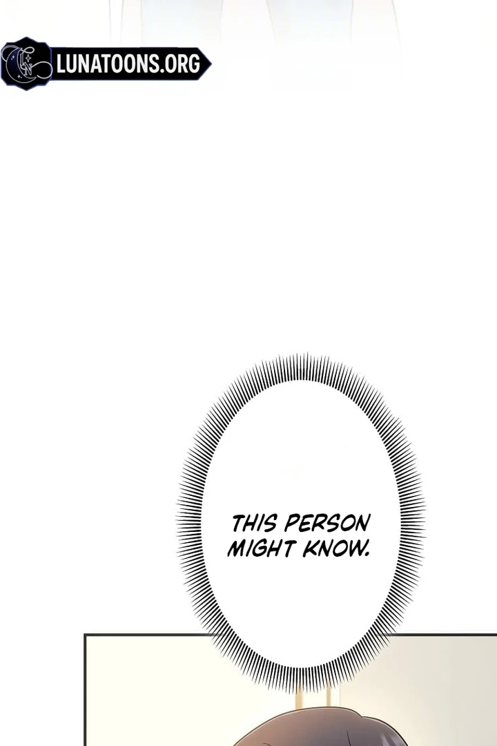 Until I Get Rid Of The Husband Who Watches Me! Chapter 27 - Page 15