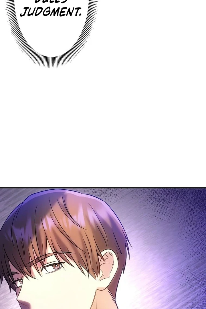 Until I Get Rid Of The Husband Who Watches Me! Chapter 27 - Page 32