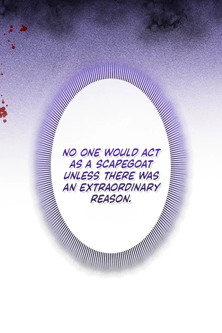 Until I Get Rid Of The Husband Who Watches Me! Chapter 27 - Page 42