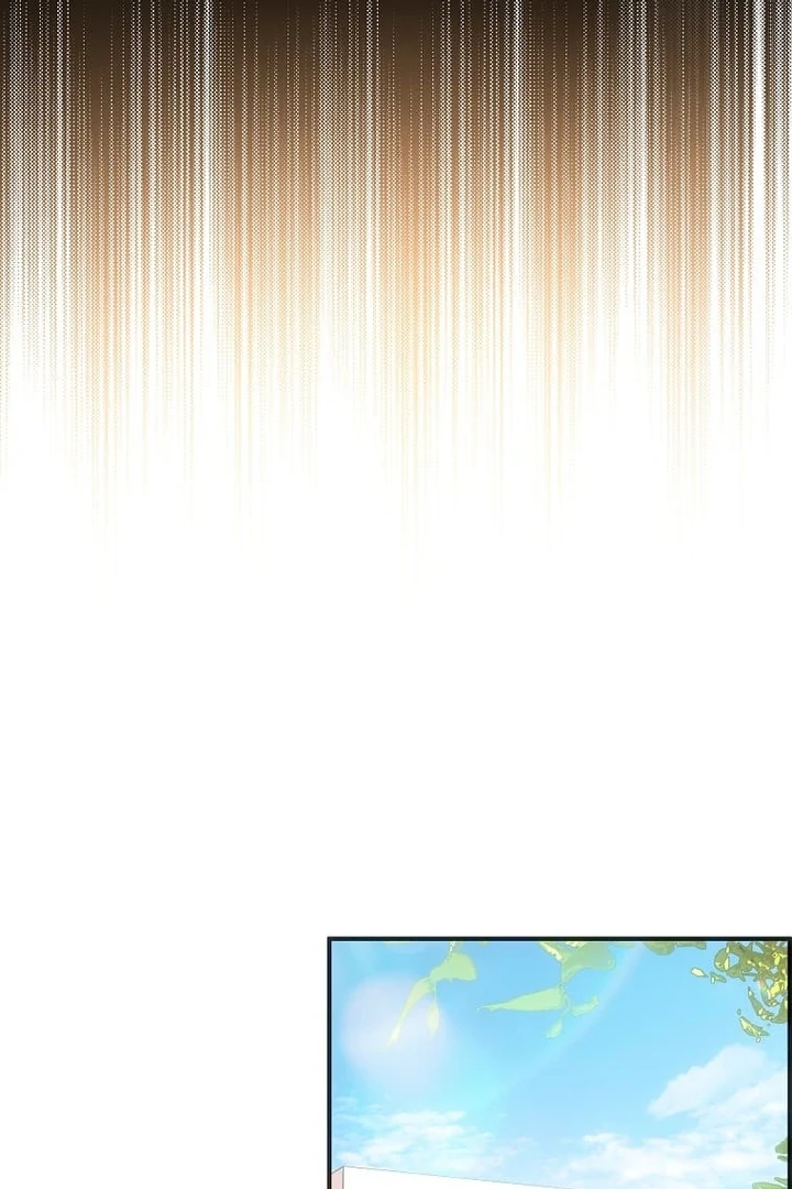 Until I Get Rid Of The Husband Who Watches Me! Chapter 27 - Page 6