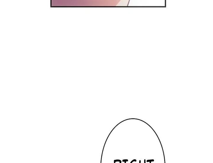 Until I Get Rid Of The Husband Who Watches Me! Chapter 27 - Page 54