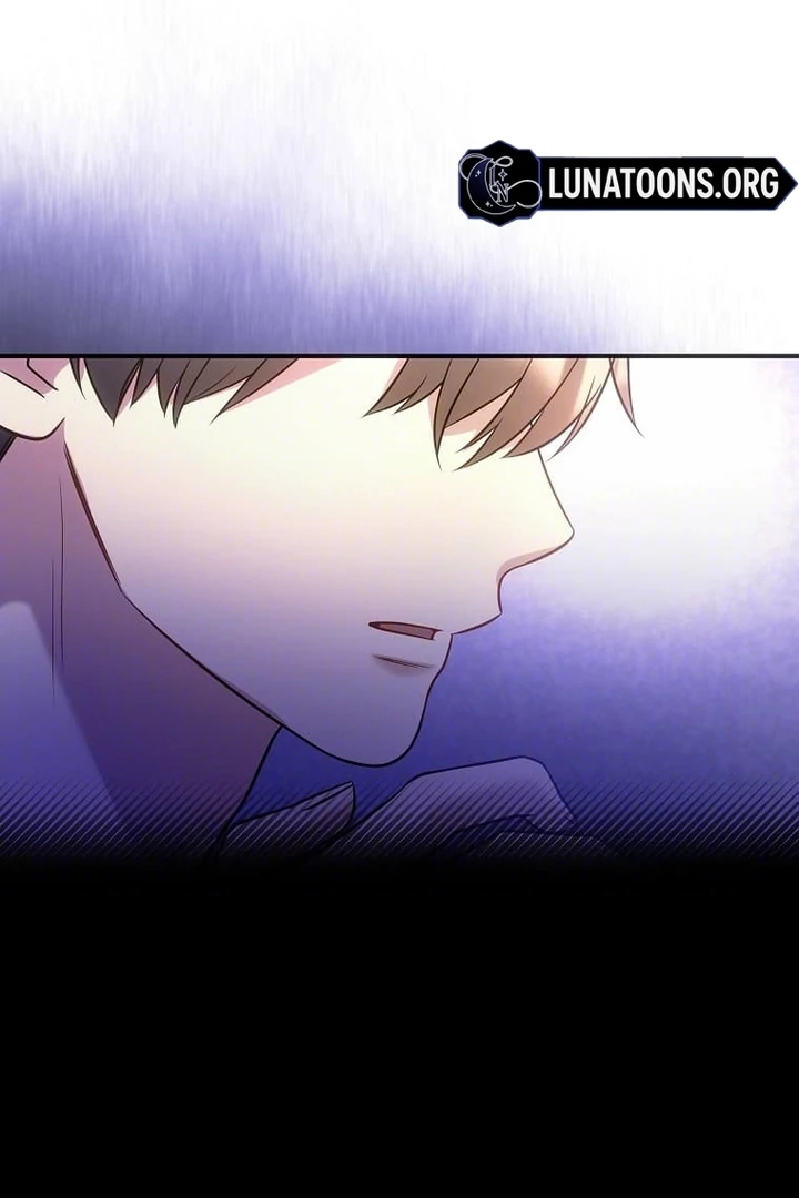 Until I Get Rid Of The Husband Who Watches Me! Chapter 27 - Page 57