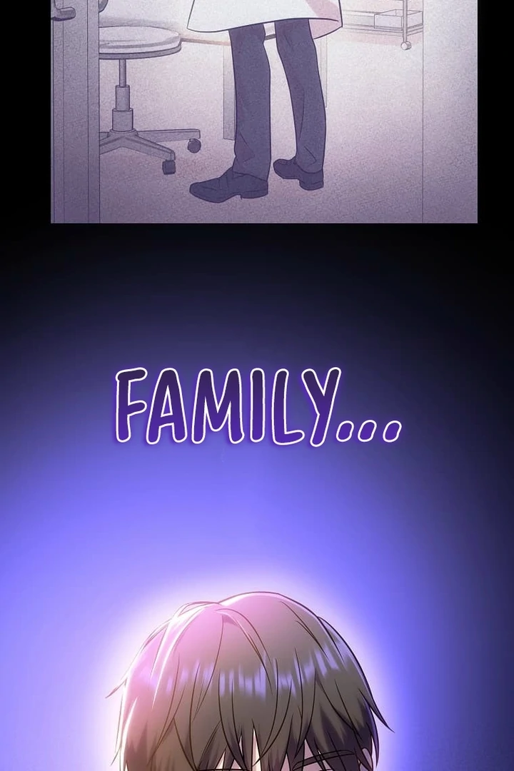 Until I Get Rid Of The Husband Who Watches Me! Chapter 27 - Page 60