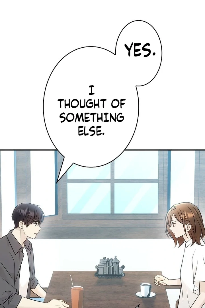 Until I Get Rid Of The Husband Who Watches Me! Chapter 27 - Page 67