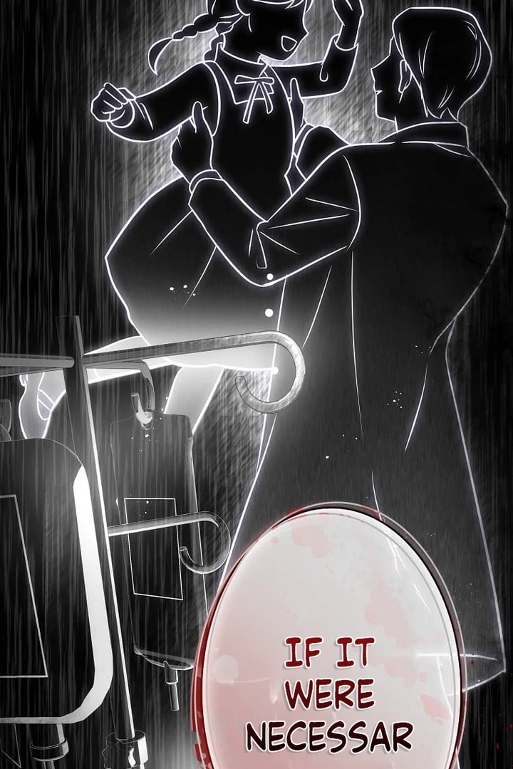 Until I Get Rid Of The Husband Who Watches Me! Chapter 27 - Page 73