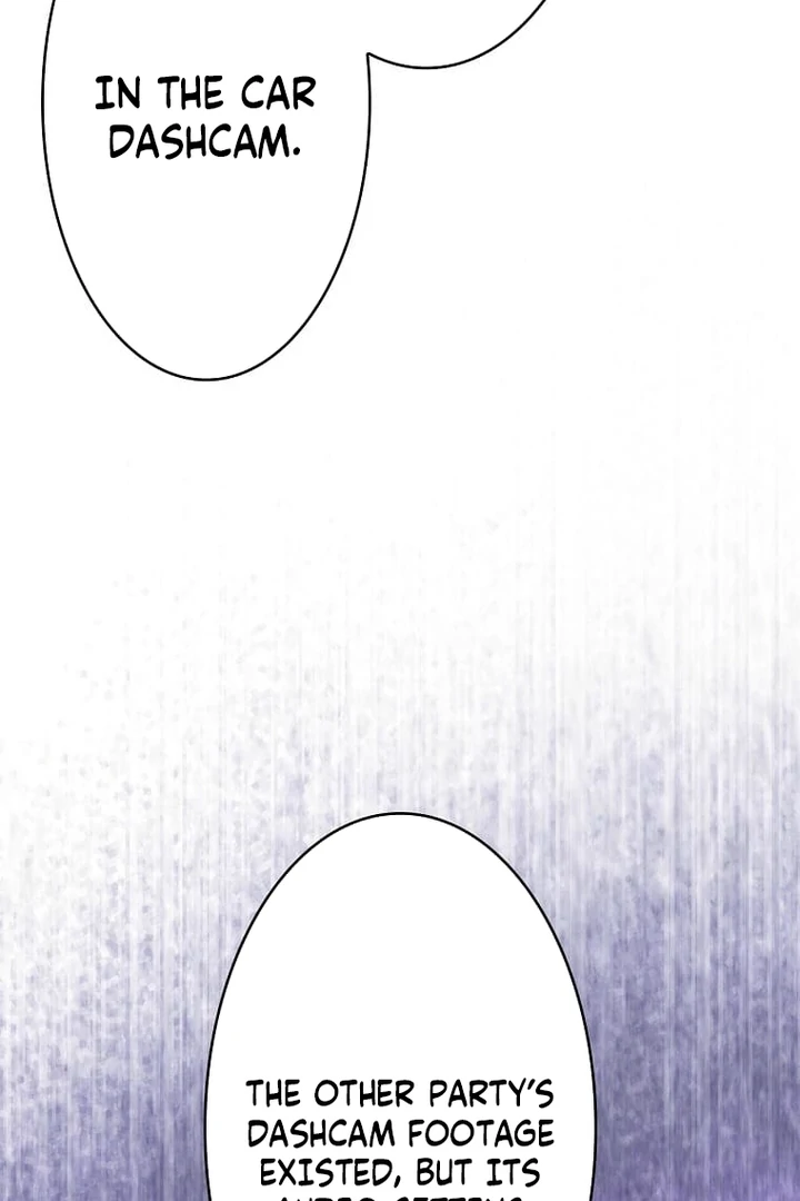 Until I Get Rid Of The Husband Who Watches Me! Chapter 27 - Page 79