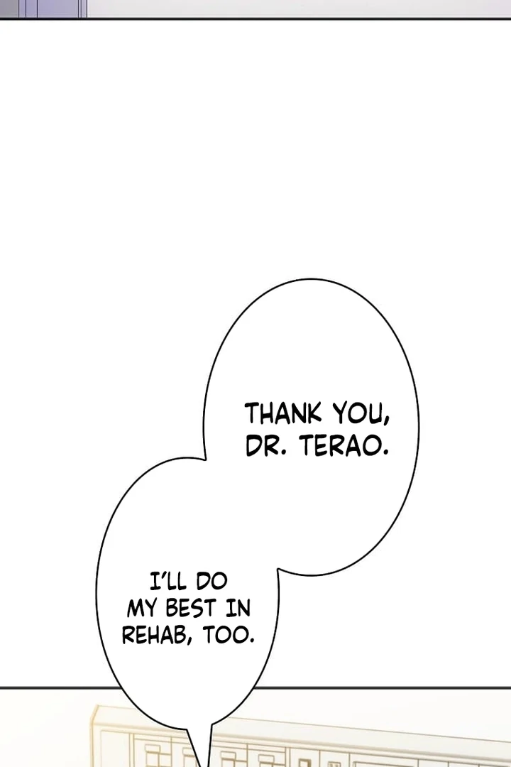 Until I Get Rid Of The Husband Who Watches Me! Chapter 27 - Page 9