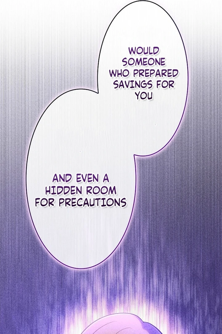 Until I Get Rid Of The Husband Who Watches Me! Chapter 27 - Page 83