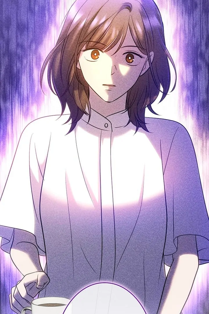 Until I Get Rid Of The Husband Who Watches Me! Chapter 27 - Page 84