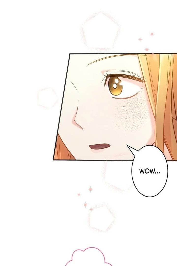 Until I Get Rid Of The Husband Who Watches Me! Chapter 28 - Page 108